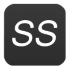 Sockshare